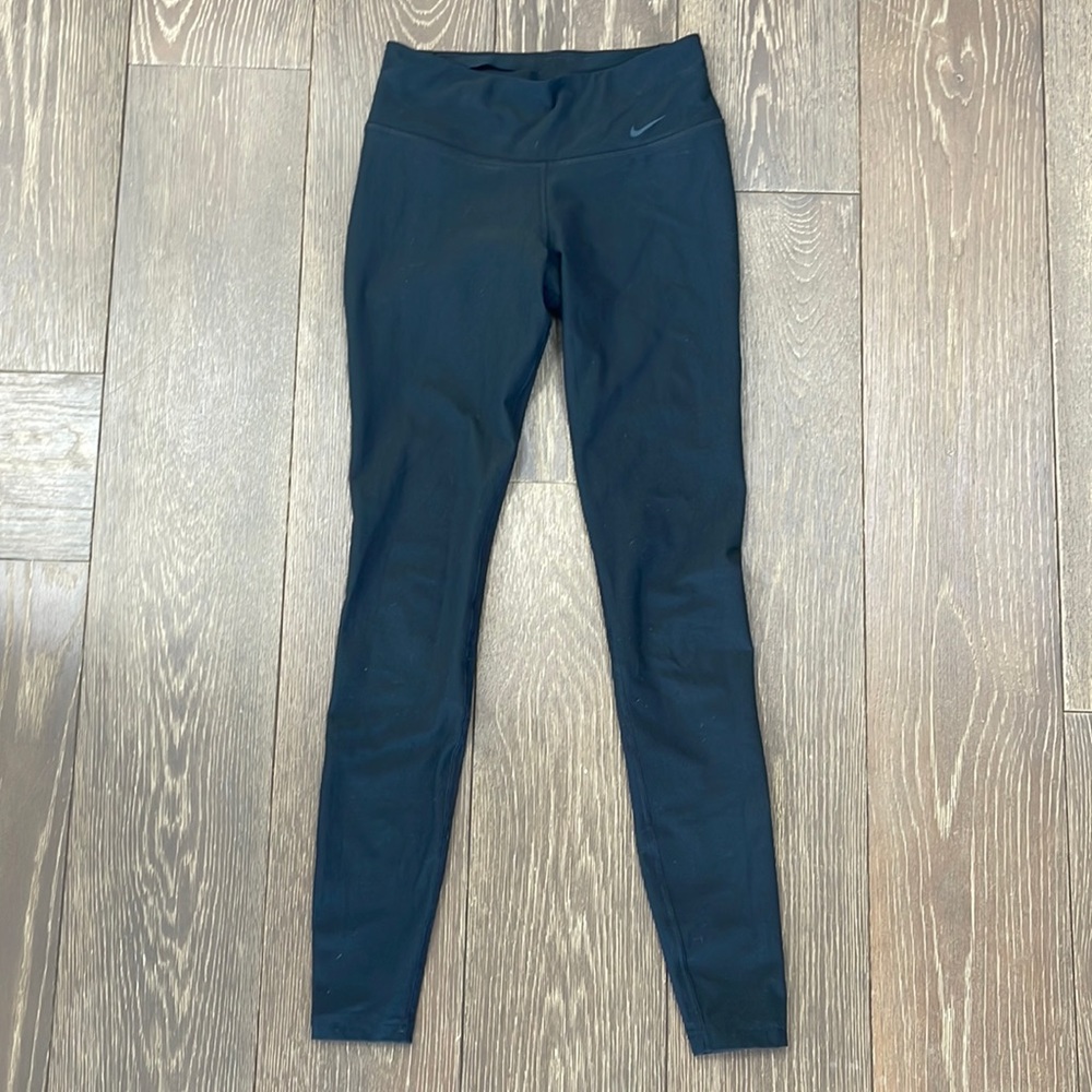 Nike Dri-Fit Exercise Pants